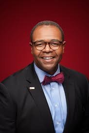 No More One-Trick Ponies: Adapt, Evolve, or Step Aside