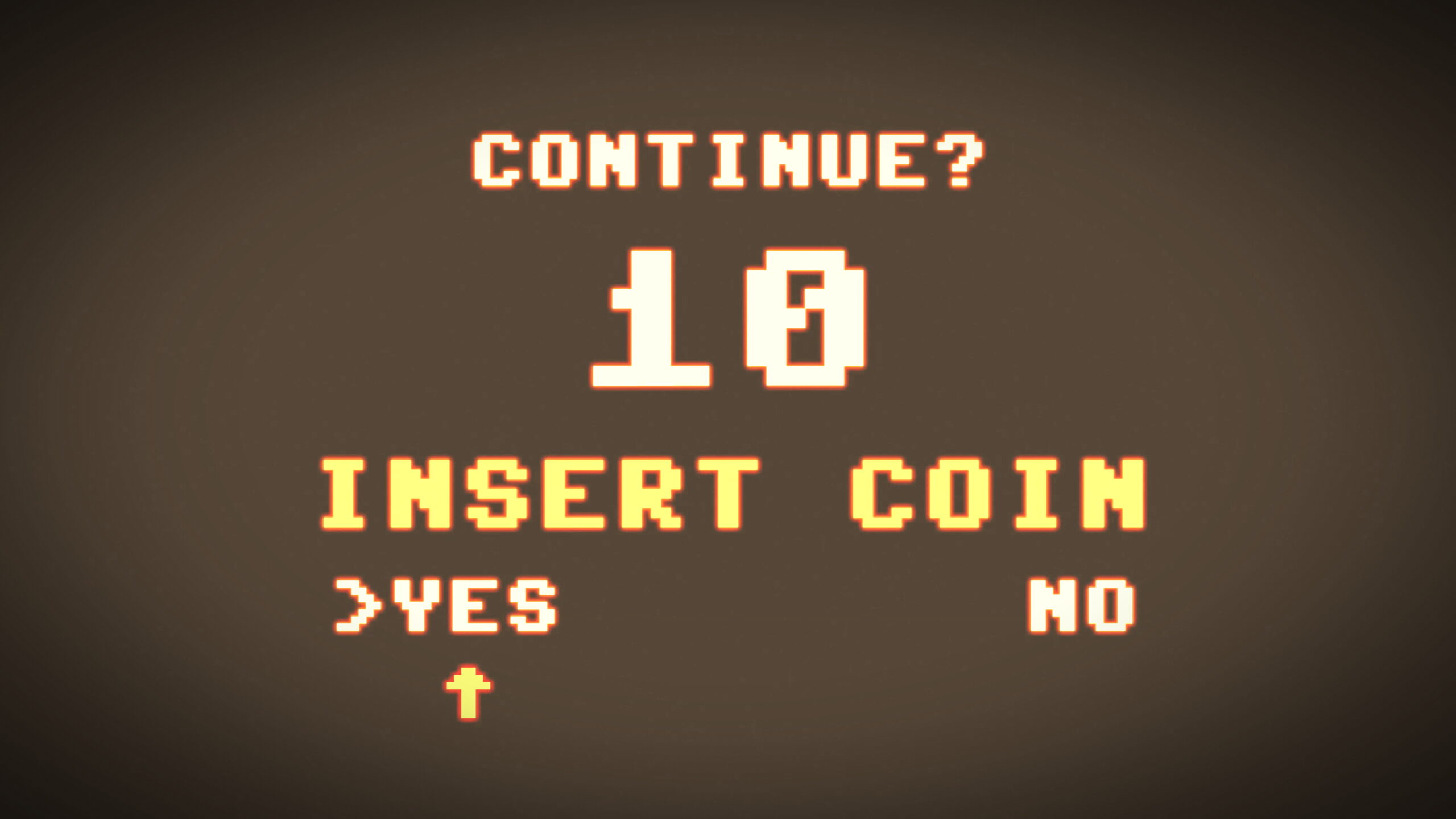 OfS Outcomes (B3) data, 2025