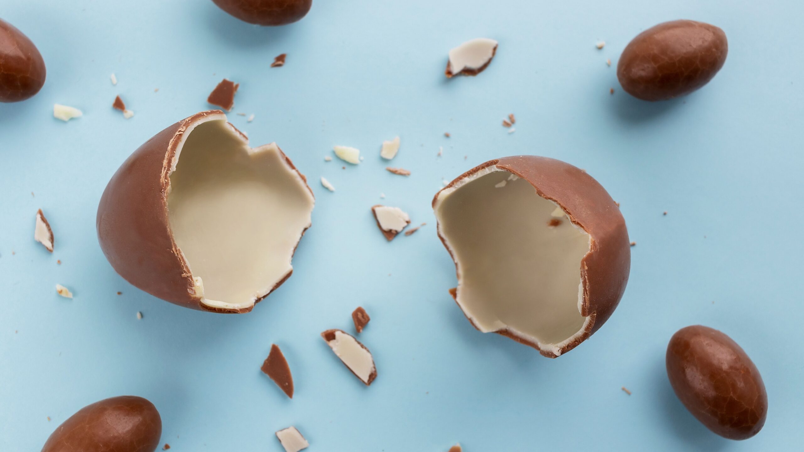 Peer review is broken, and pedagogical research has a fix