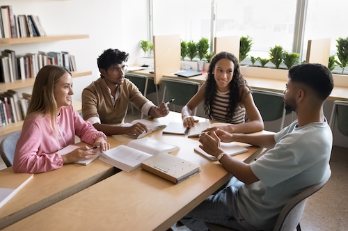 Post-pandemic, student academic recovery remains elusive