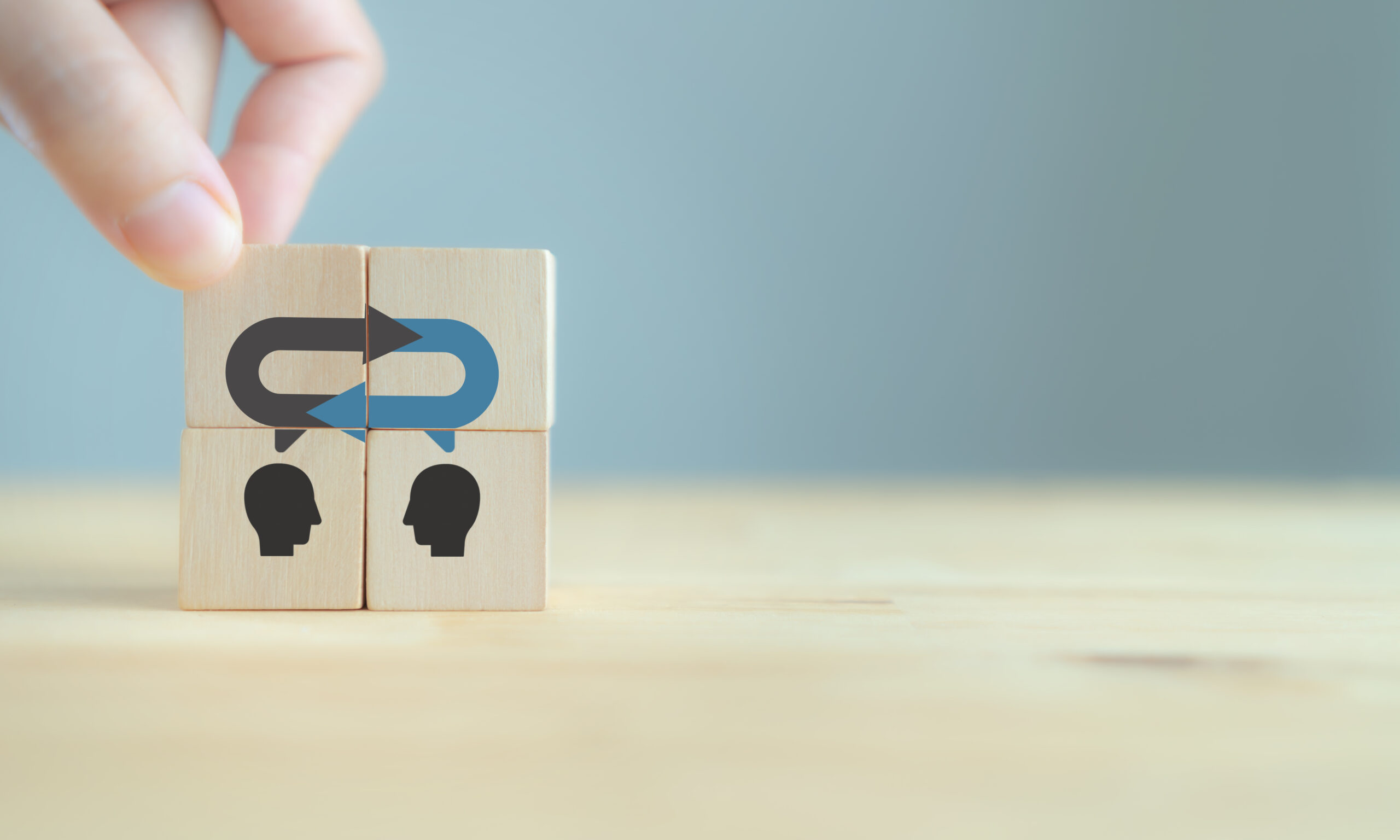 Reaching (Not Just Teaching) Today’s Students: A Communication Cheatsheet – Faculty Focus