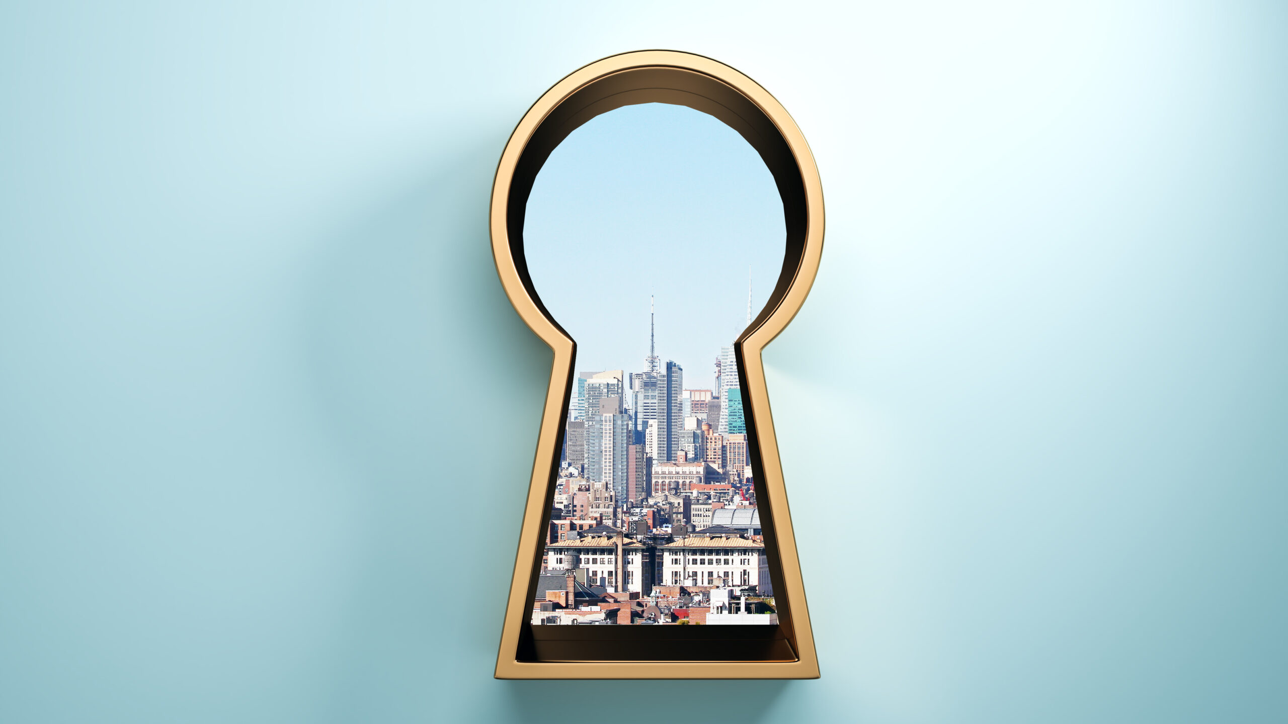 Responsible recruitment means fostering diverse leadership potential