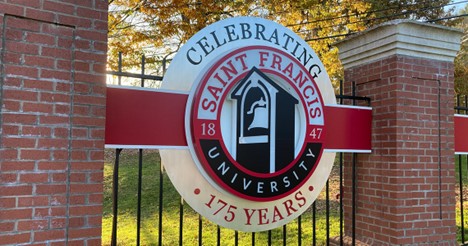 Saint Francis University Omnichannel Marketing [Case Study]