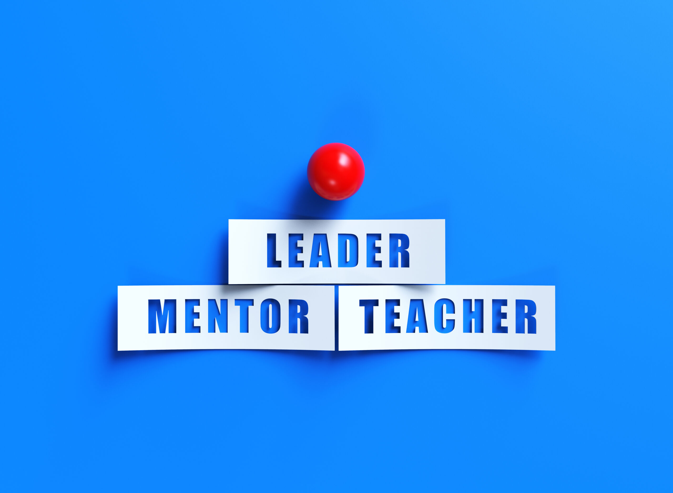 FF-white-logo-336x34