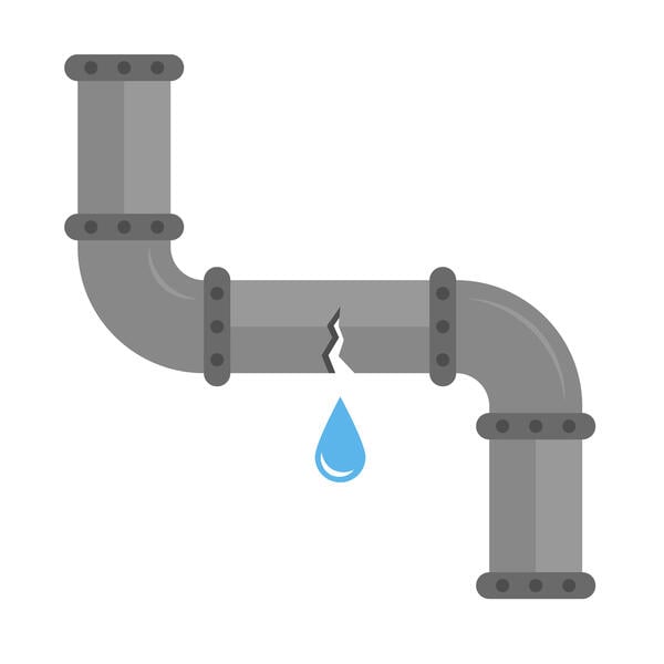 Stand Against the Leaky STEM Pipeline (opinion)