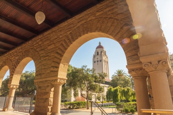 Stanford Plans to Cut 363 Jobs