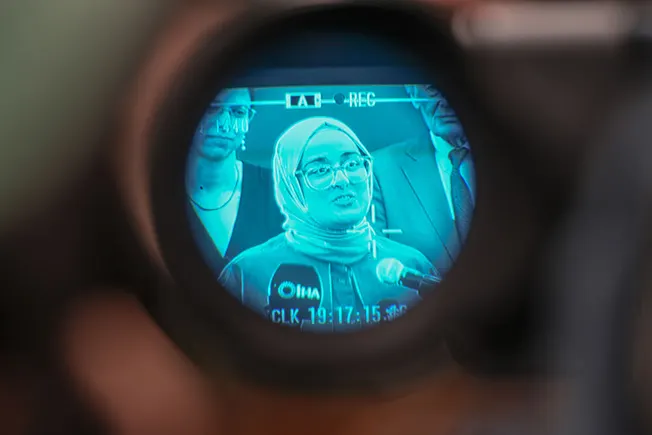 State Department has revoked over 6,000 student visas this year