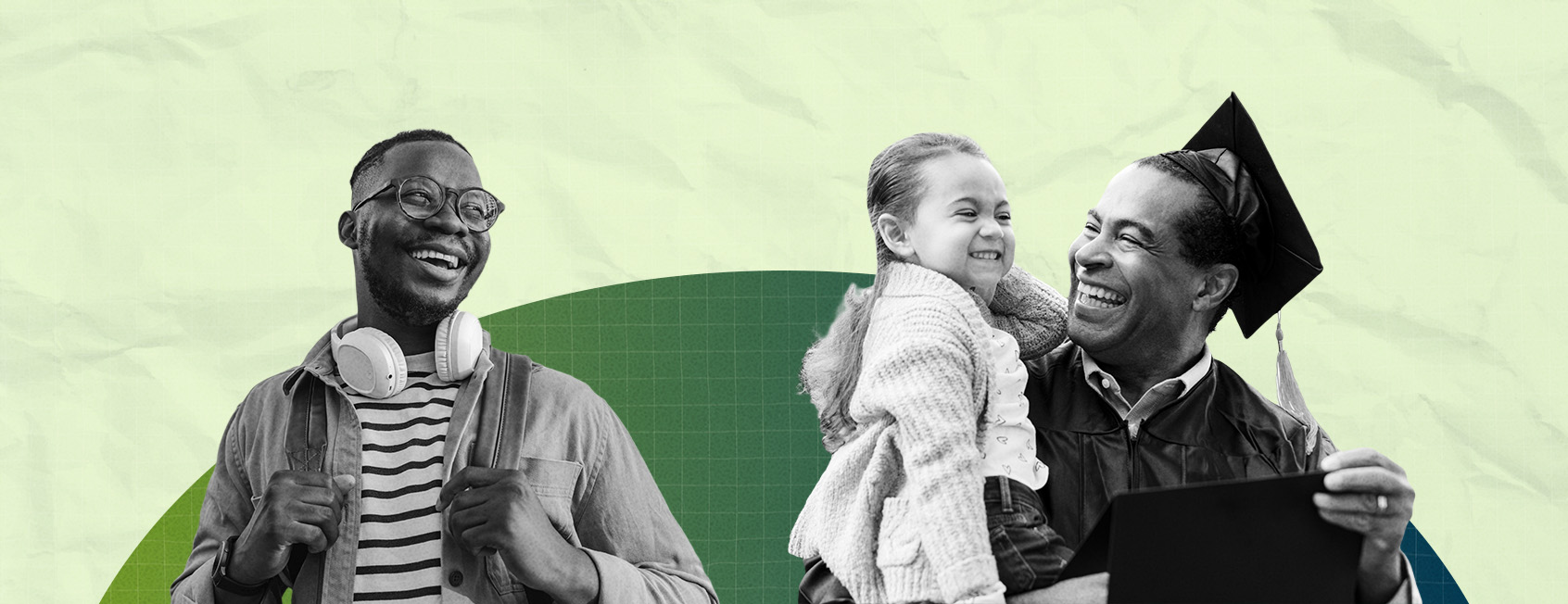 The End of the Traditional Student Era: Higher Ed’s New Enrollment Reality