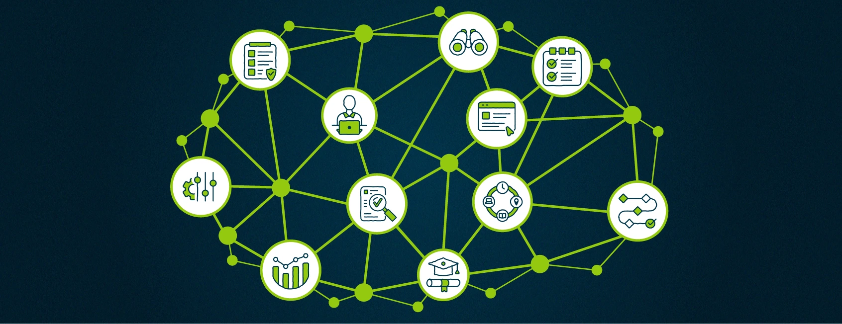 The New Higher Ed SEO Playbook: Content Ecosystems for the AI Era