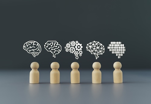 The move from principal to district leader was fraught–here’s what I missed the most