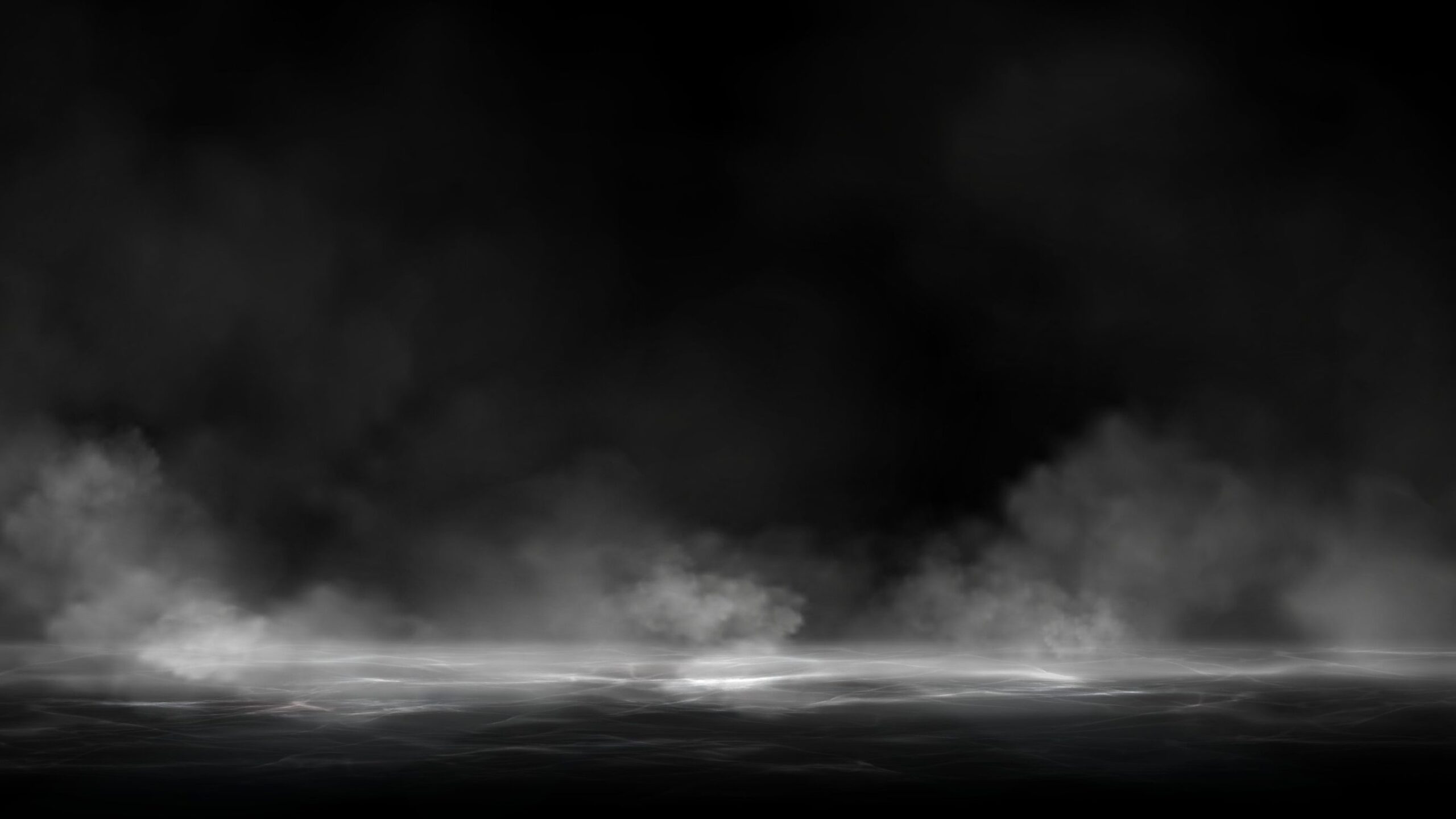 The rise of the ghost academic