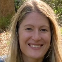 The urgent need to facilitate environmental justice learning in HE institutions