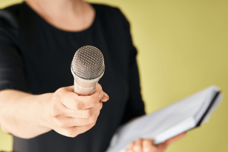 Top Tips: Are your sources reliable?