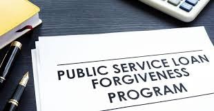 Trump Administration Proposes Restricting Public Service Loan Forgiveness for Organizations with ‘Illegal Purpose’