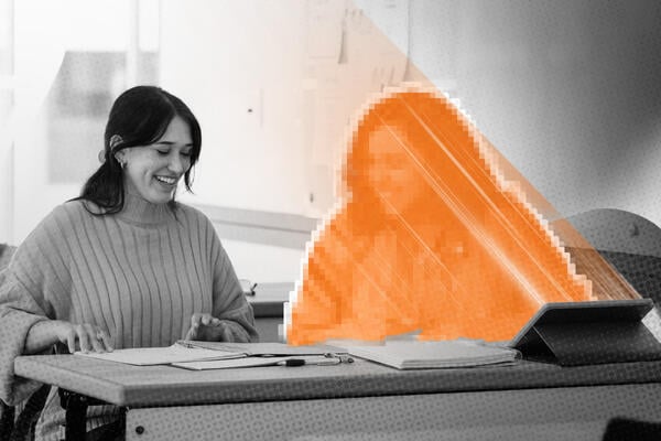 Understanding Value of Learning Fuels ChatGPT’s Study Mode