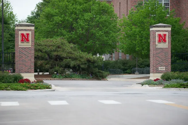 University of Nebraska-Lincoln committee opposes most academic program cuts