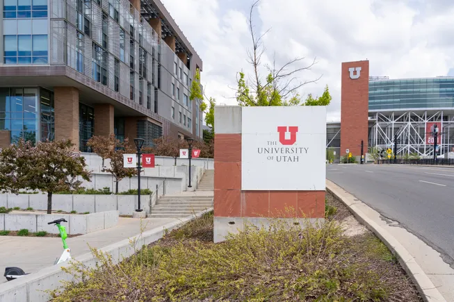 University of Utah board moves to cut 81 academic programs