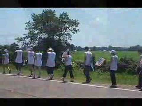 “We Can’t Make It Here Anymore” Still Rings True