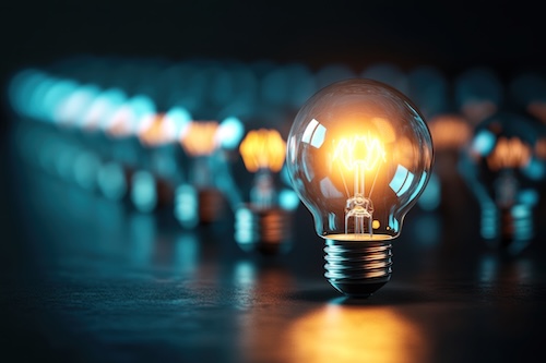 Weaving digital citizenship into edtech innovation