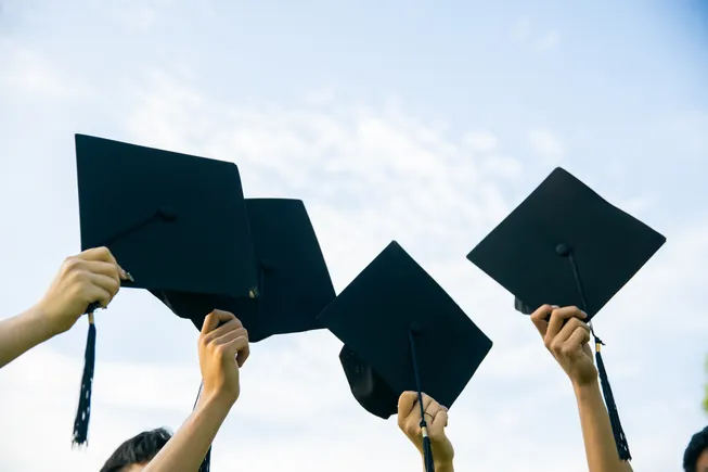 Where do states stand on college and career readiness metrics?