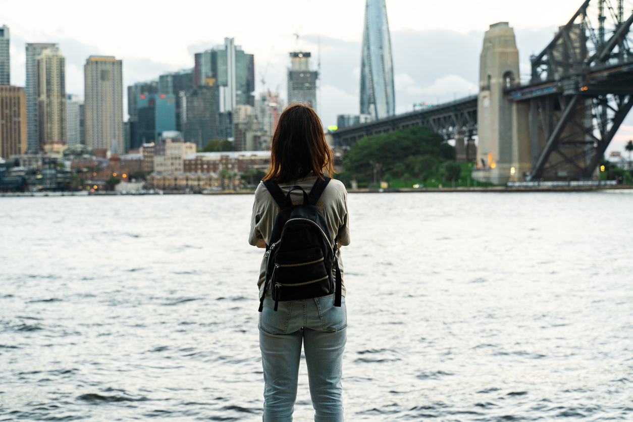 the start of recovery or another false dawn?