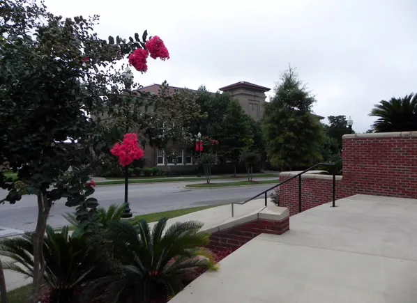 ‘You are college-ready’: Direct admissions comes to Alabama