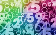 10+ Years of Lasting Impact and Local Commitment