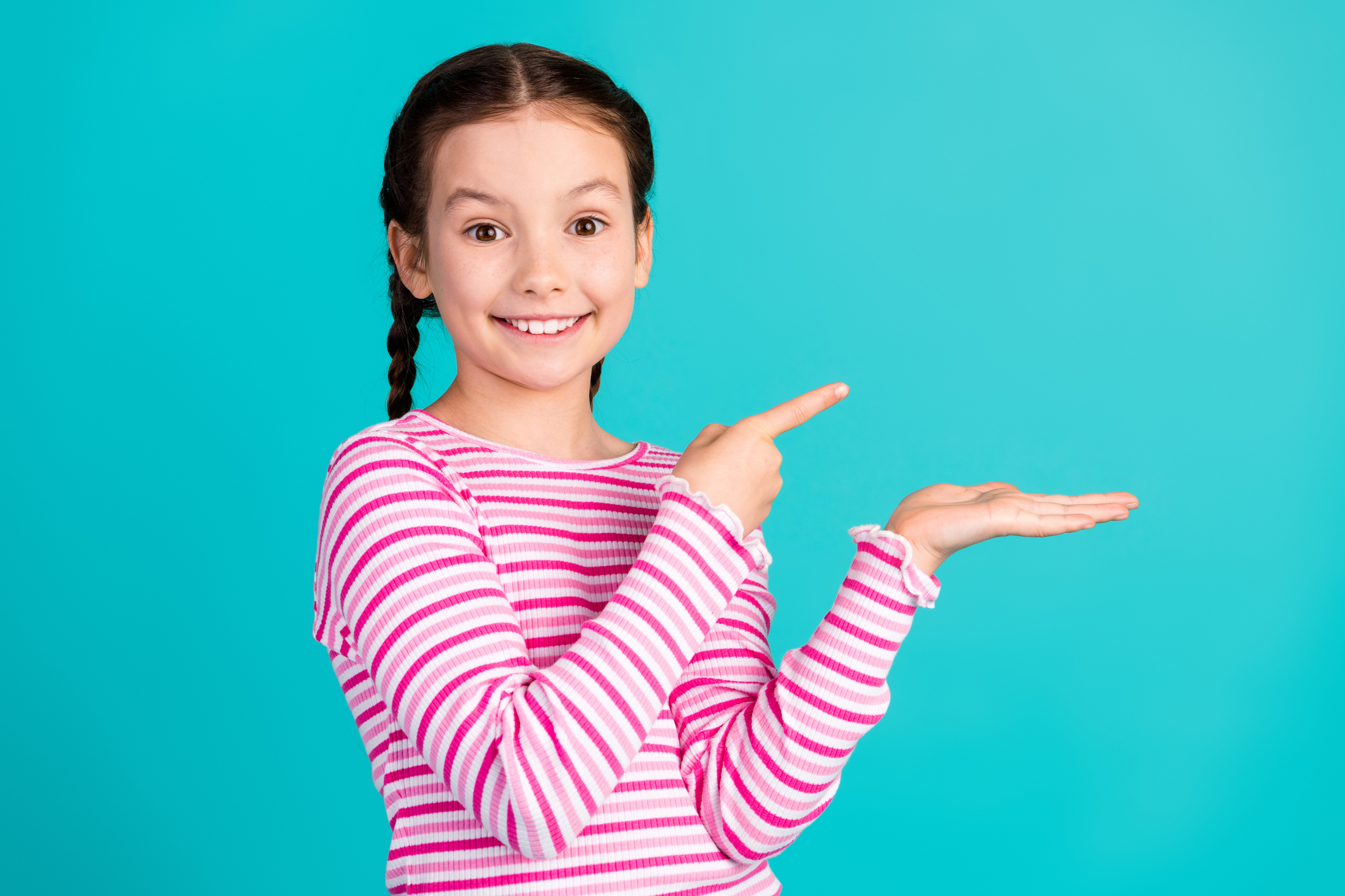 10 points of note in today’s OECD ‘Education at a Glance’ report