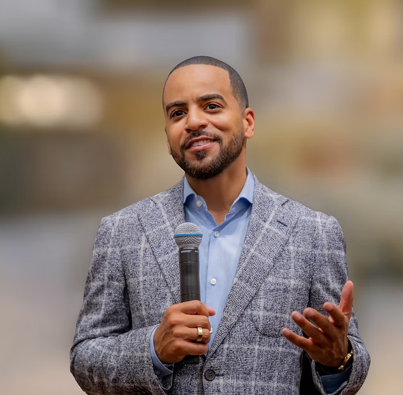 Student Affairs Staff Face Widespread Racism, Survey Finds