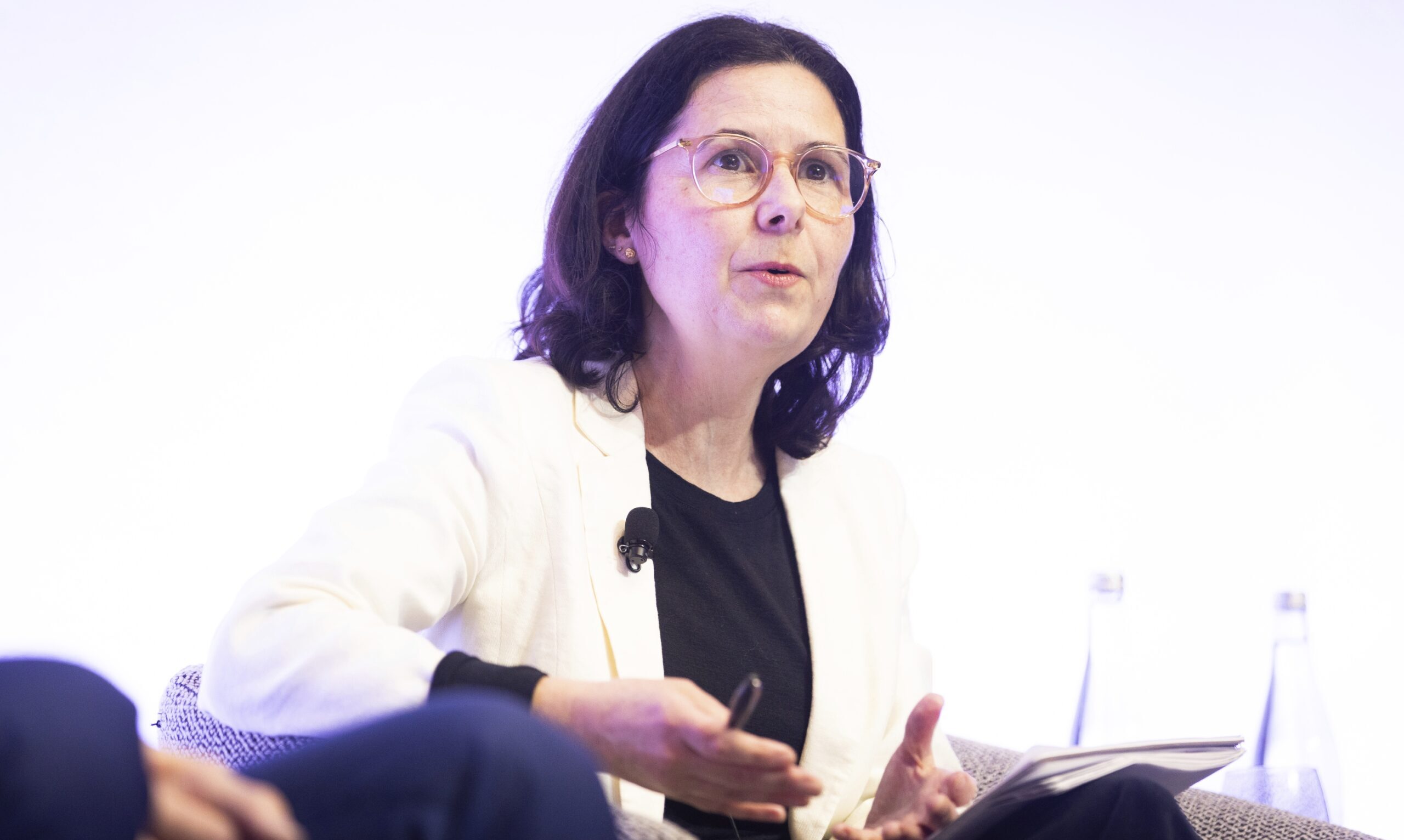 Sexual assault watchdog has ‘sharp’ powers – Campus Review