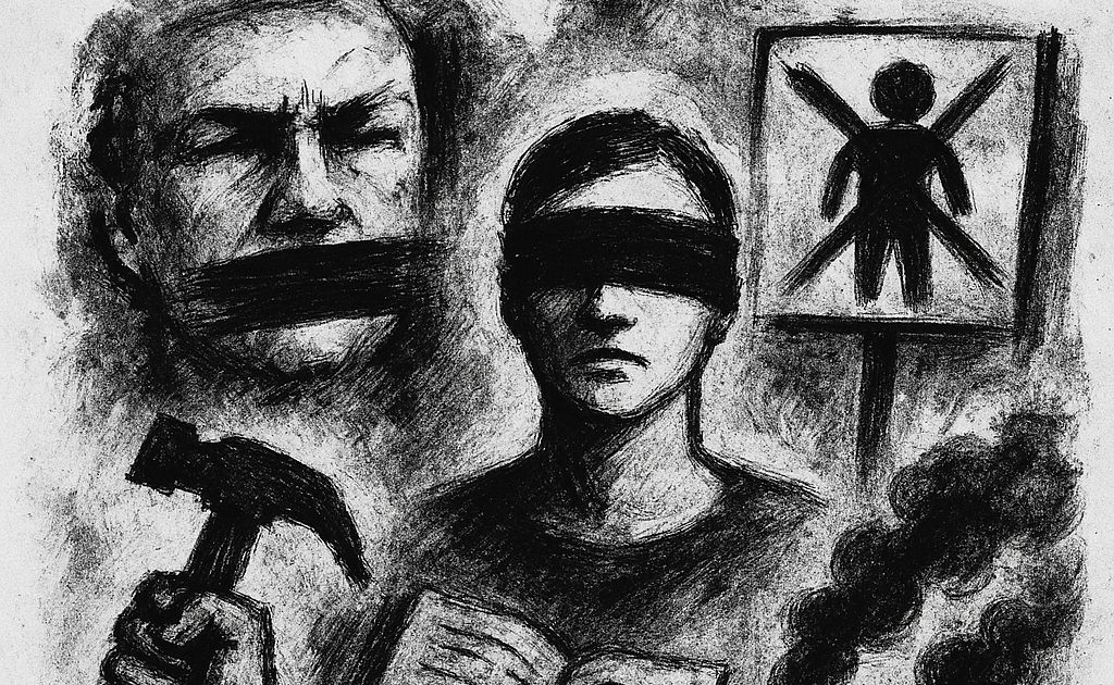 100 Ways the Trump Administration Has Undermined the Environment, Human Rights, World and Domestic Peace, Labor, and Knowledge