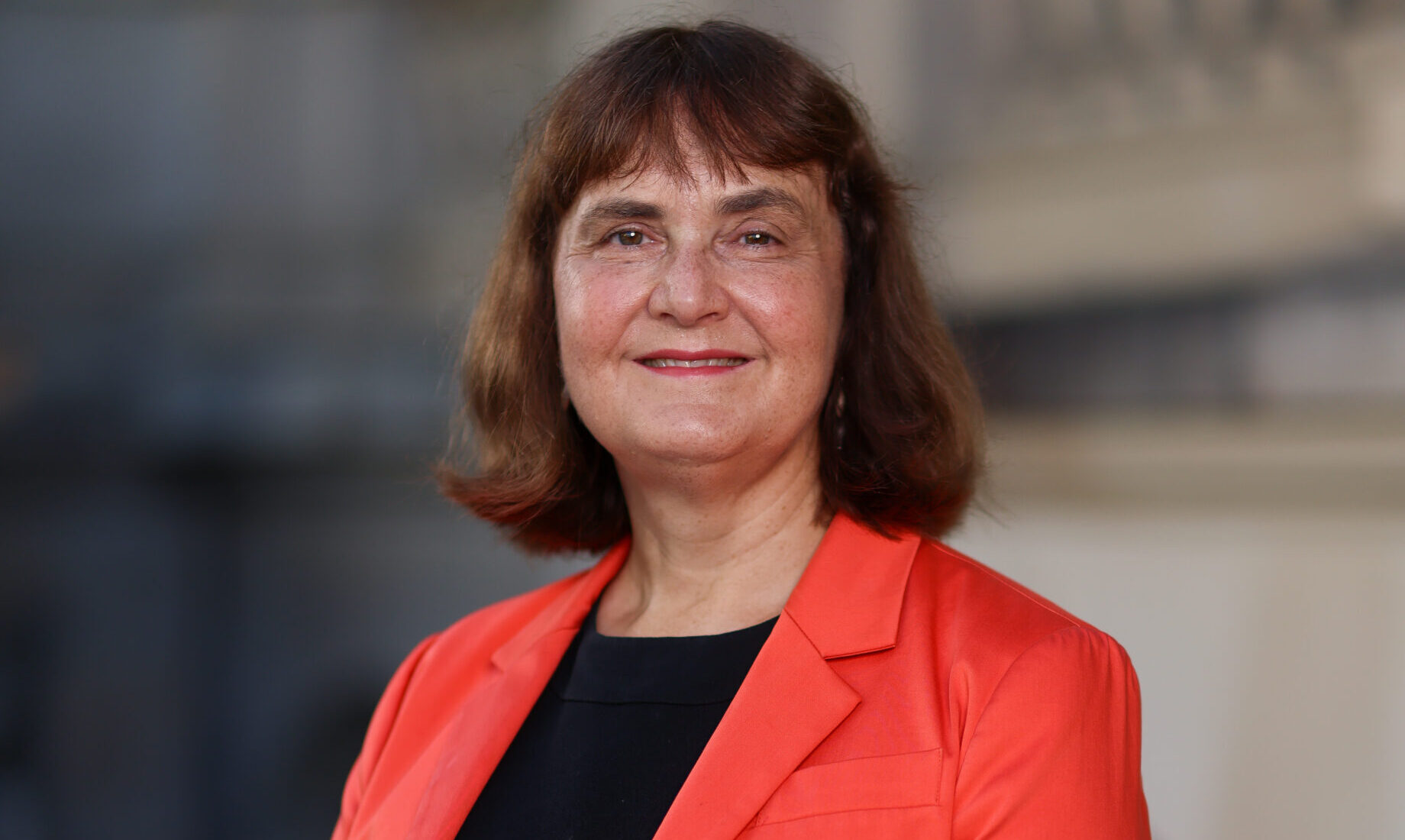 UA chair seeks $770m for course fee cuts – Campus Review