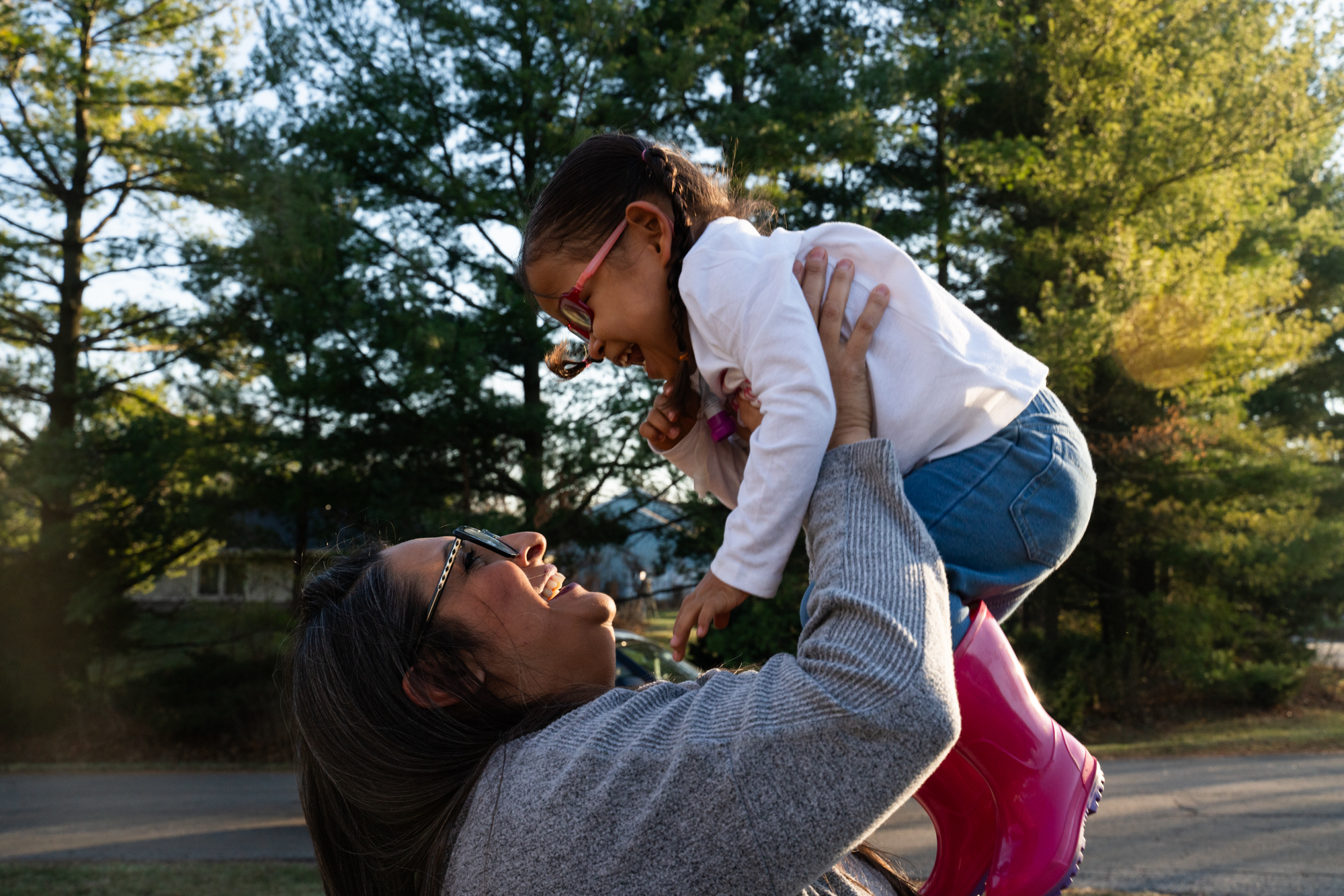After Hechinger story, Illinois passes law requiring hospitals to connect parents of premature infants with life-changing therapies
