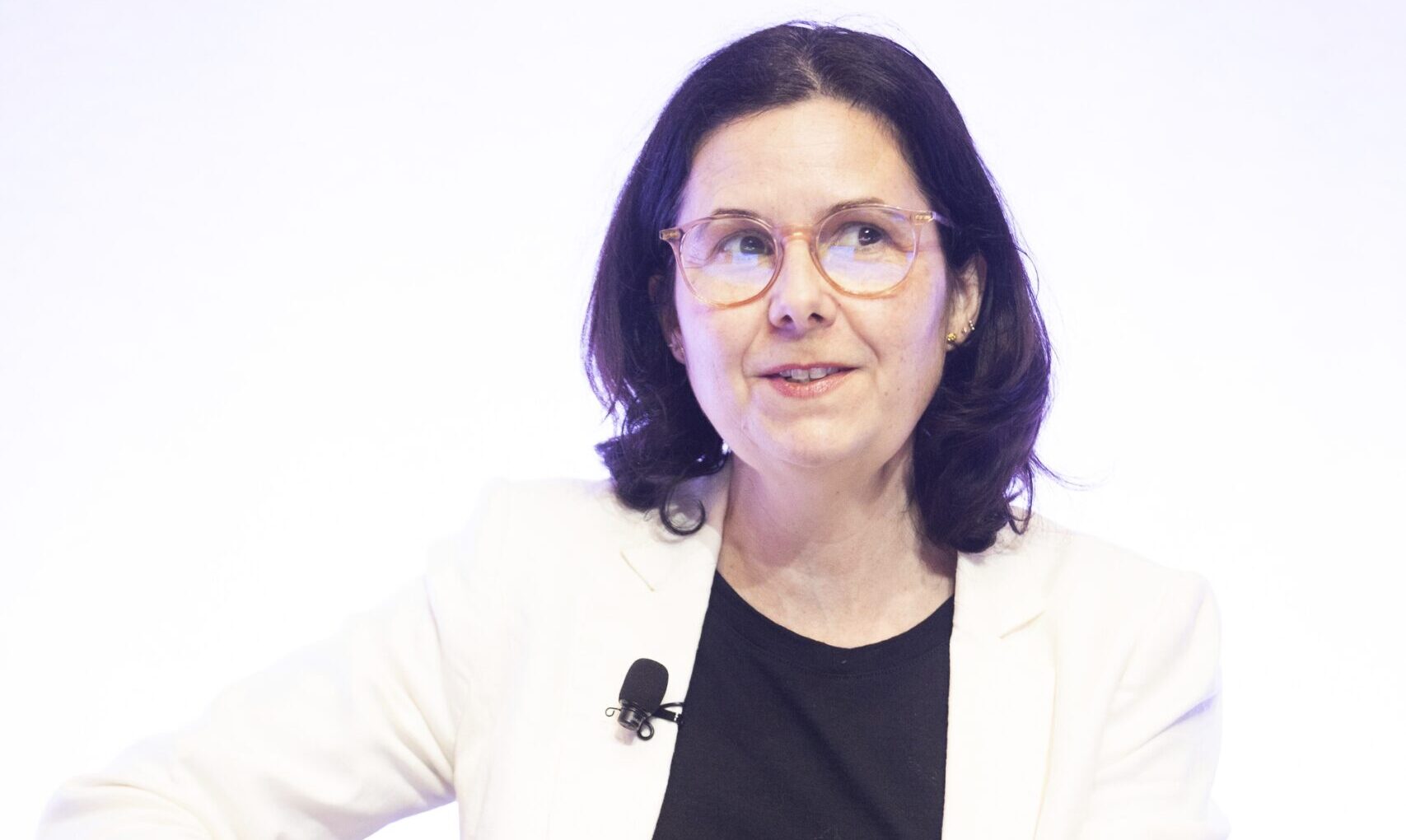 Sarah Bendall on good governance – Campus Review