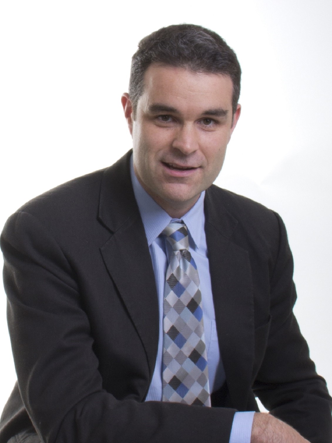 Engaging policy review to smooth lumpy futures into transformative higher education