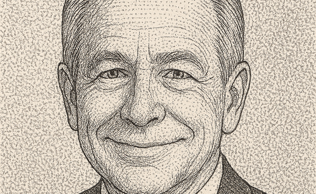 Massive Wealth Built on Soul-Crushing Student Loan Debt