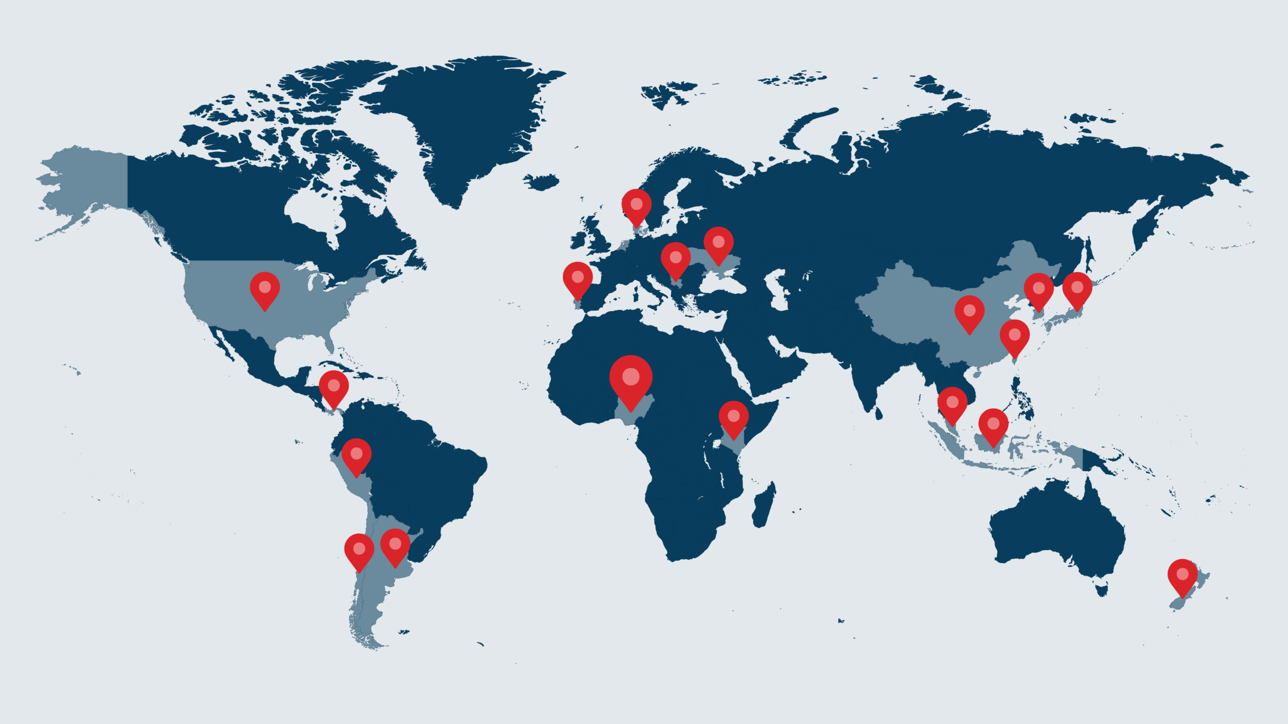 The Fifteen: September 5, 2025