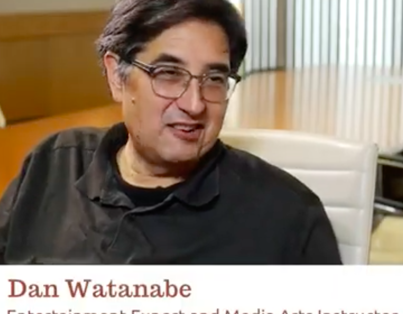 LAVC Media Arts Faculty Stripped of Administrative Roles Amid Fraud Scandal (LACCD Whistleblower)