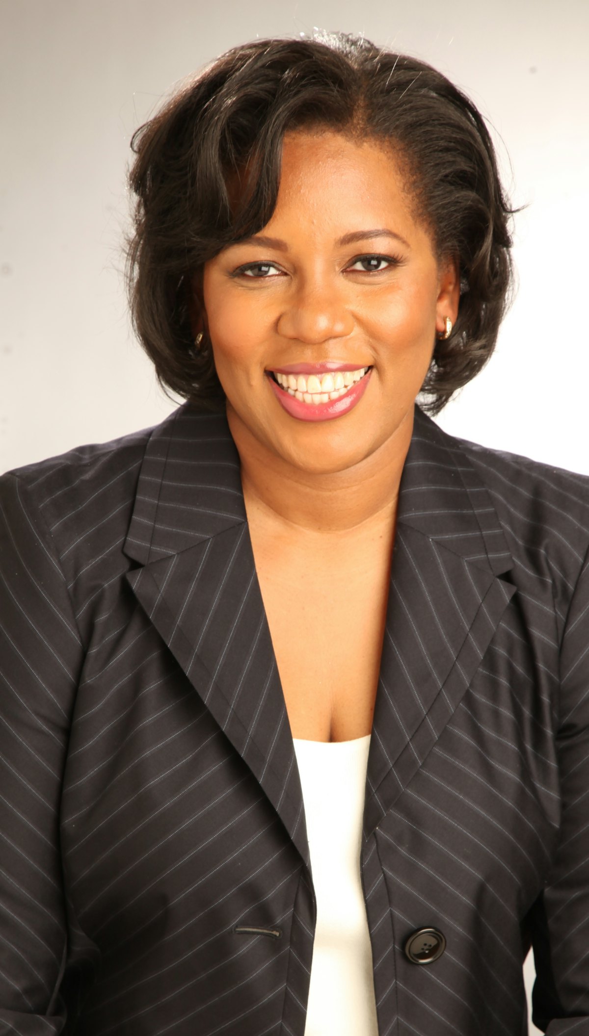 Rule 56: An Appeal for Justice from the Margins