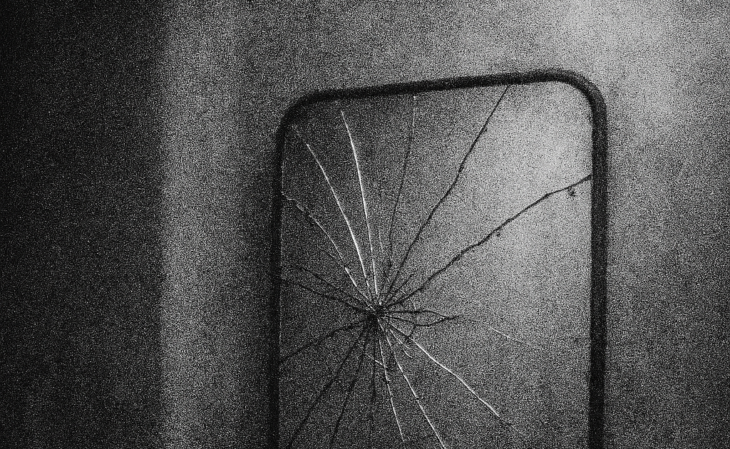 Higher Education Inquirer : Trump's War on Reality