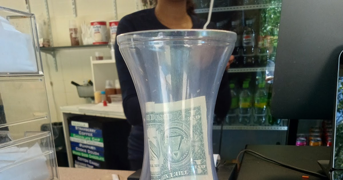 Bringing Real Transparency to College Pricing