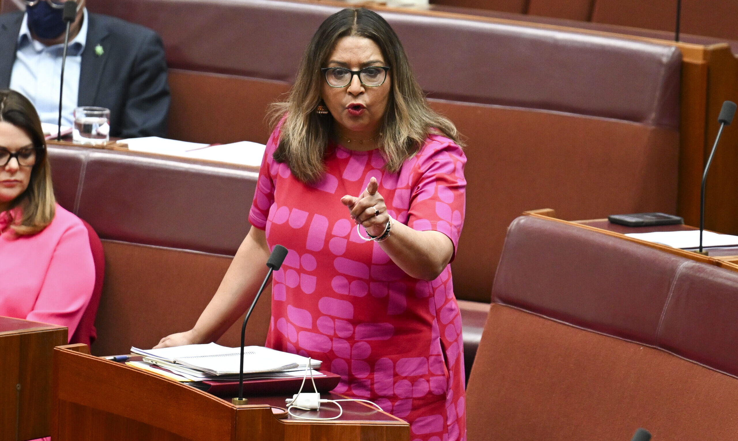 UTS defends decision to cut courses – Campus Review