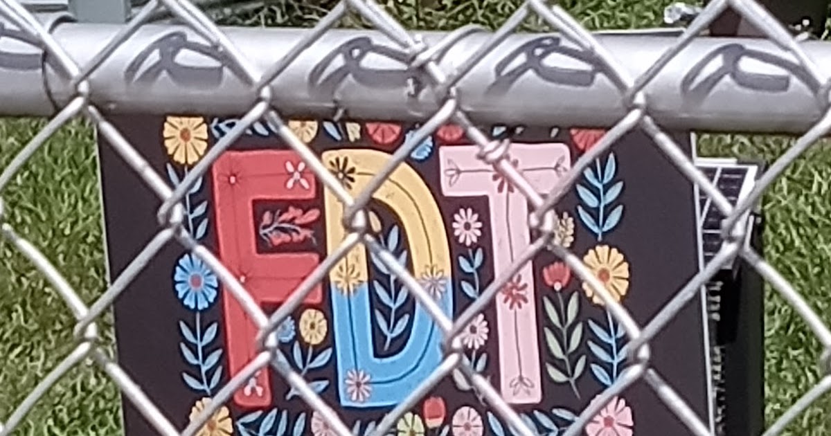 Higher Education on the Frontlines of a Failing State