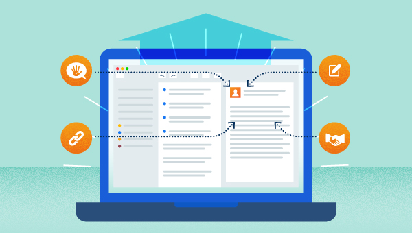 How To Write A Media Pitch Examples