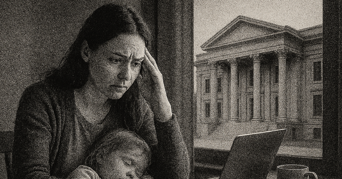 What Higher Education Should Know