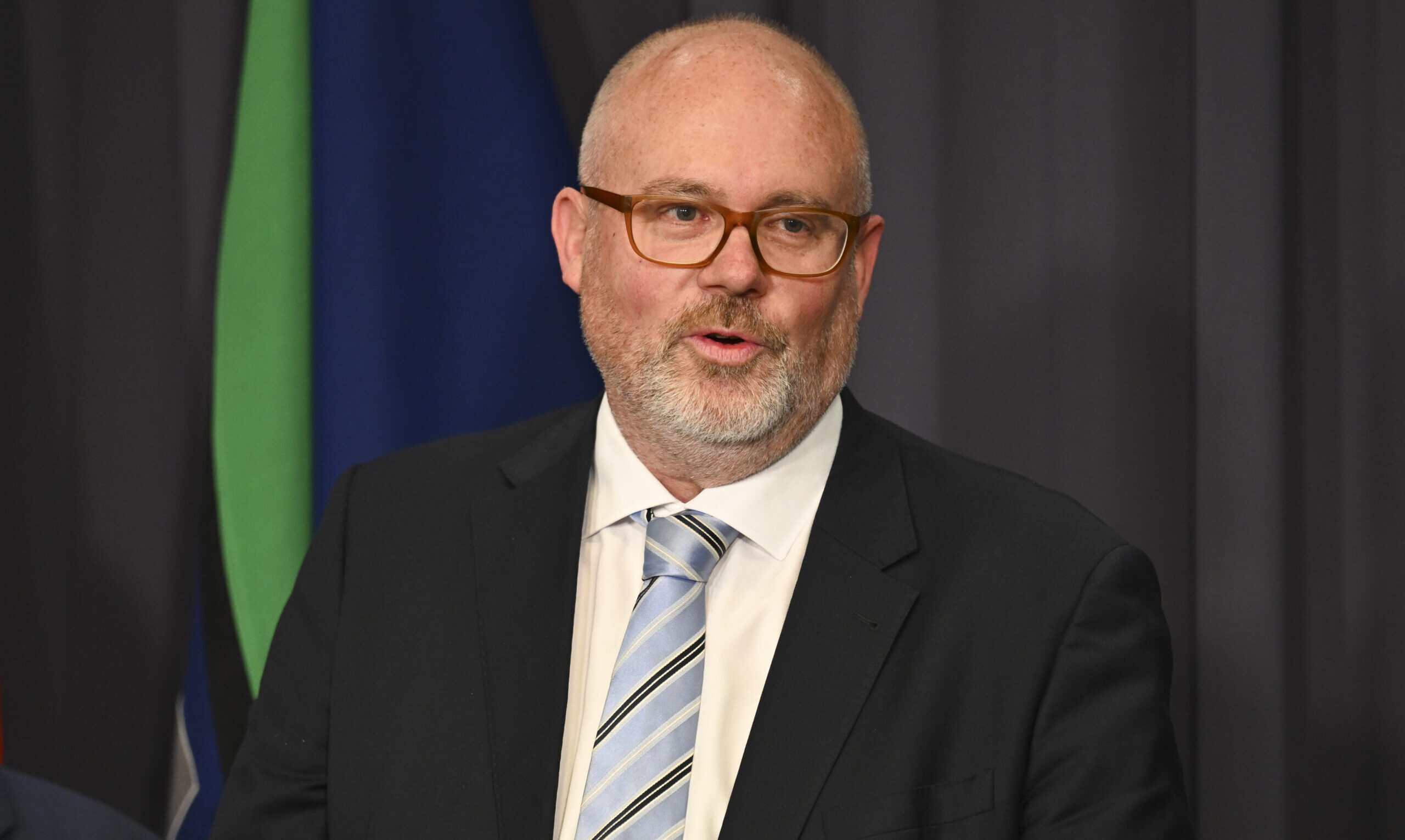 Aus explores Horizon Europe membership – Campus Review