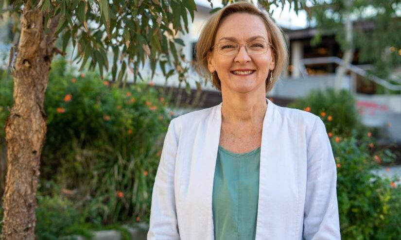 UTS’ new online education course – Campus Review