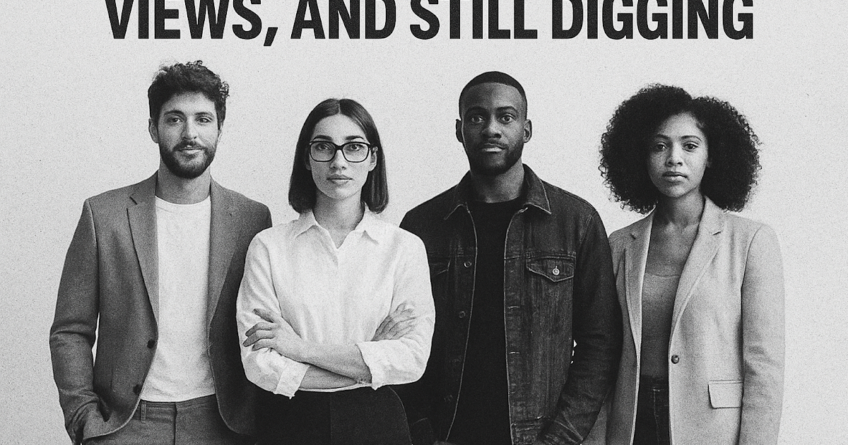 The Higher Education Inquirer: Six Hundred Thousand Views, and Still Digging