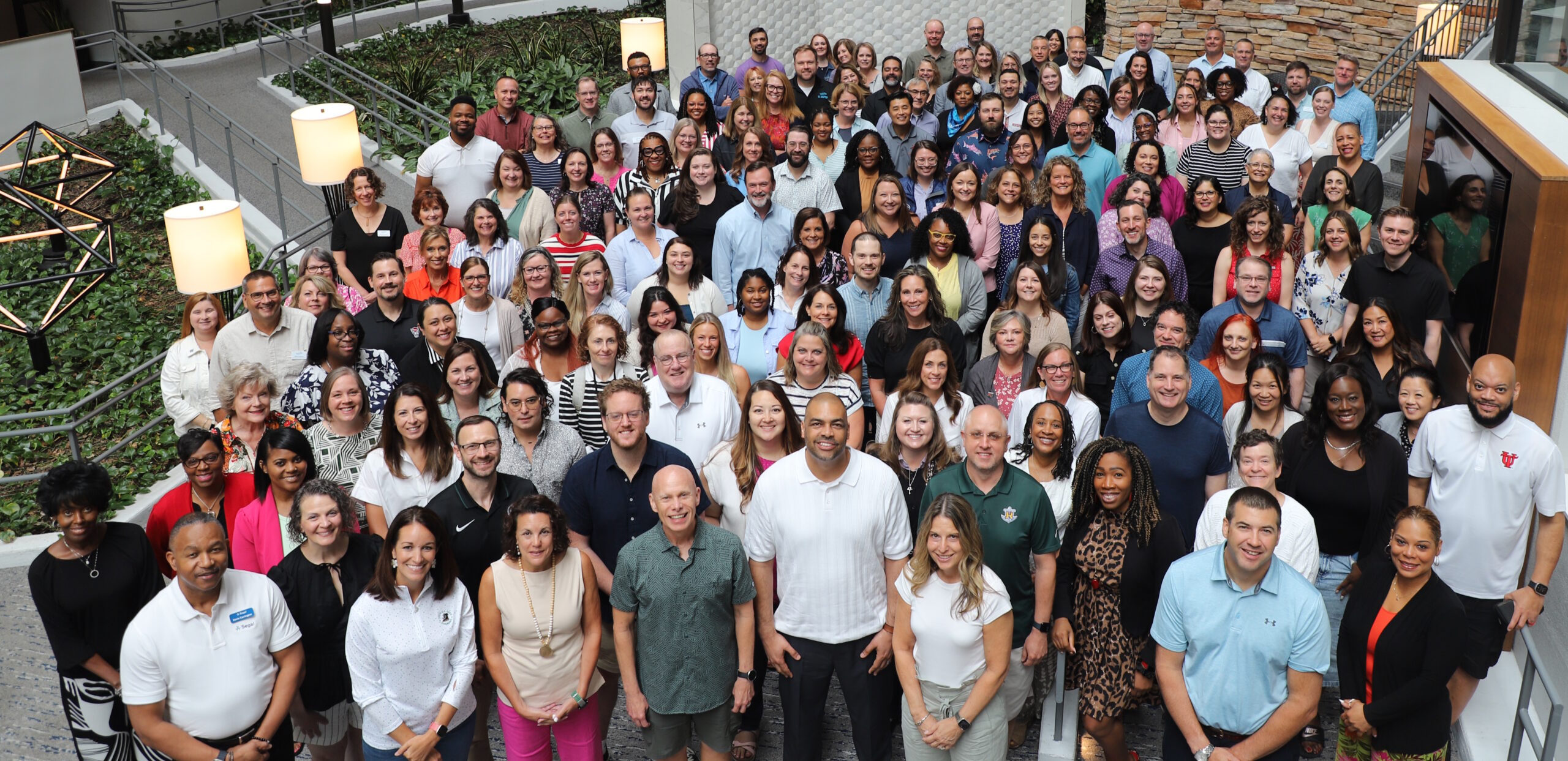 Defining Leadership – CUPA-HR