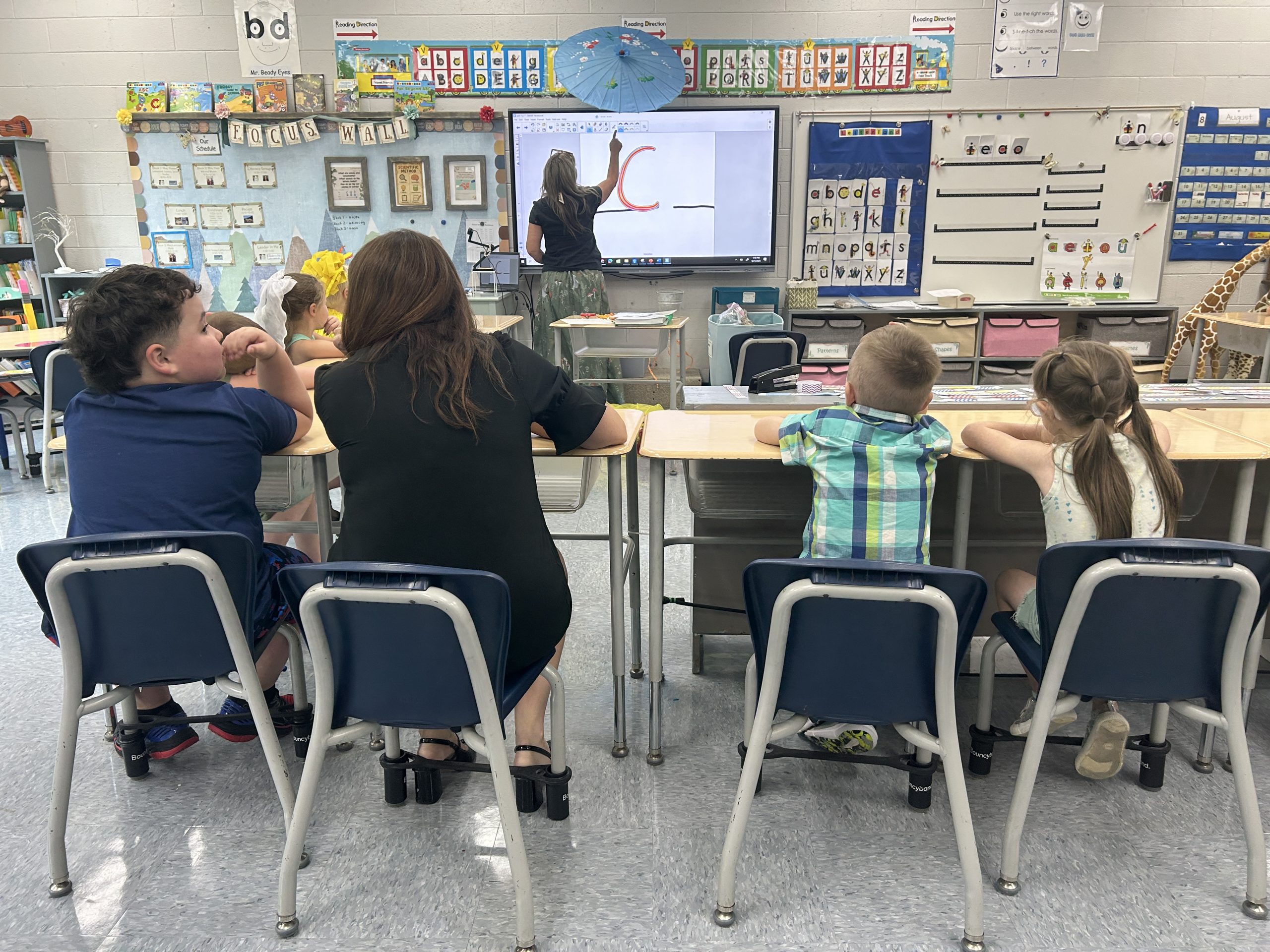 They can’t count on federal money